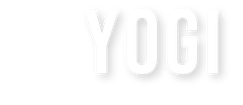 Yogi